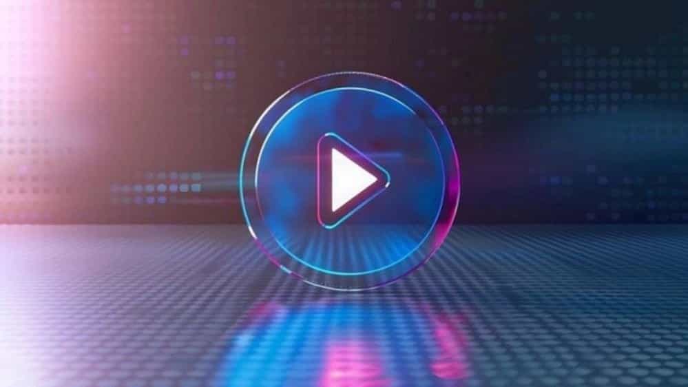 ویدیو آموزشی صفر تا صد طراحی و اجرای نیروگاه خورشیدی و برق‌آبی در لرستان